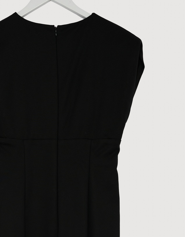 Revibe - Repaired CHANCERY Avery Dress - AU 10