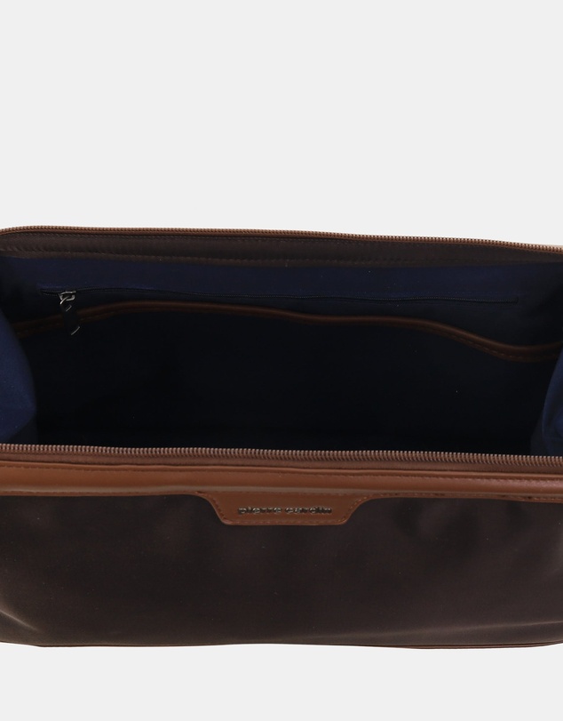 Pierre Cardin - Pierre Cardin Large Voyager Getaway