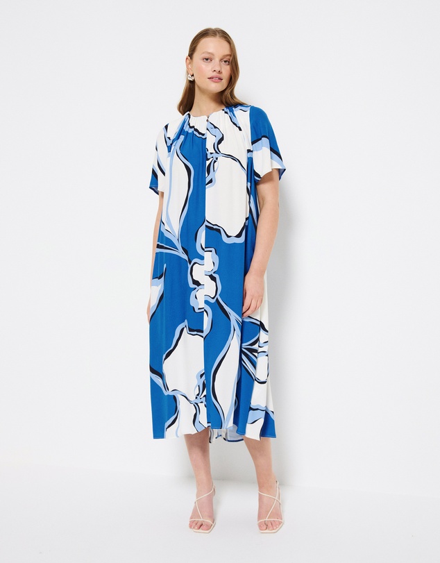 Commonry - Claire Dress
