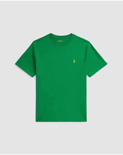 Cruise Green