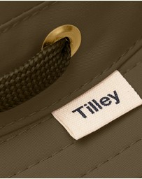 Tilley - LTM6 Airflo