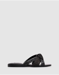 Nine West - Olson