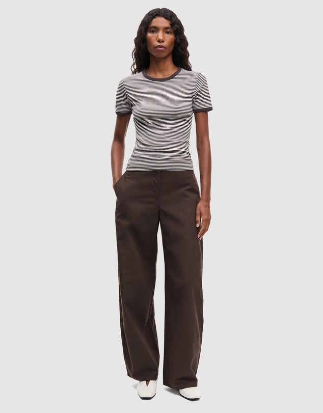 Samsoe Samsoe - Saroko Trousers