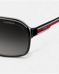 Carrera - GRAND PRIX 2