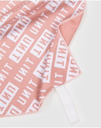 UNIT - Unit Impact Sports Towel