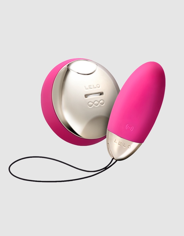 LELO - Lyla 2