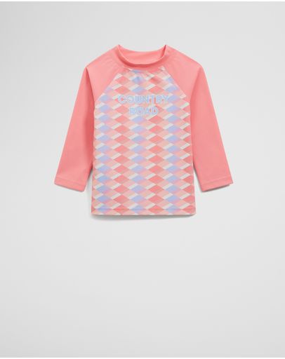 Multicolour