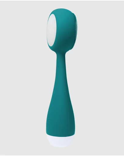 PMD Beauty - Clean Pro Jade