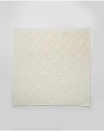 BOSS - Jacques Towel
