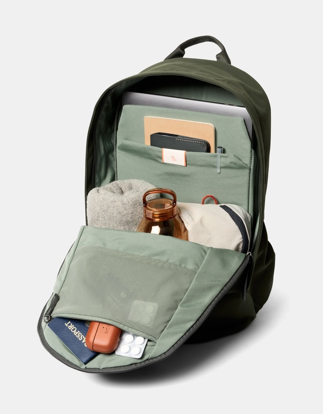 Bellroy - Classic Backpack (Third Edition)