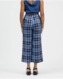bul - Brisa Pant