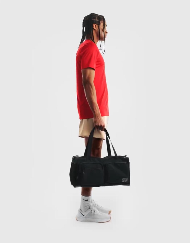 Nike - Dri-FIT Training T-Shirt