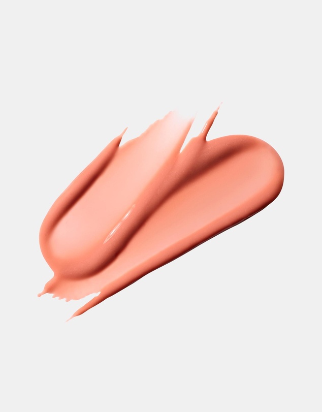 MAC - Glow Play Tendertalk Lip Balm