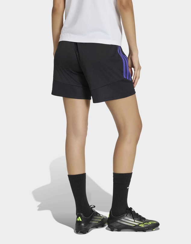 adidas Performance - Tiro 26 League Football Shorts Womens