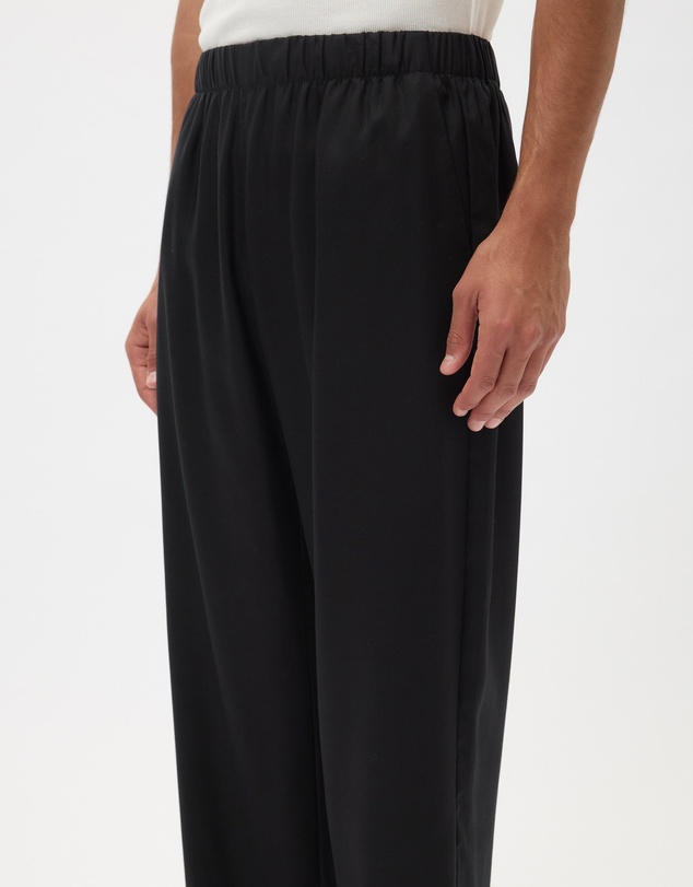 AERE - Relaxed Elastic Waist Pants