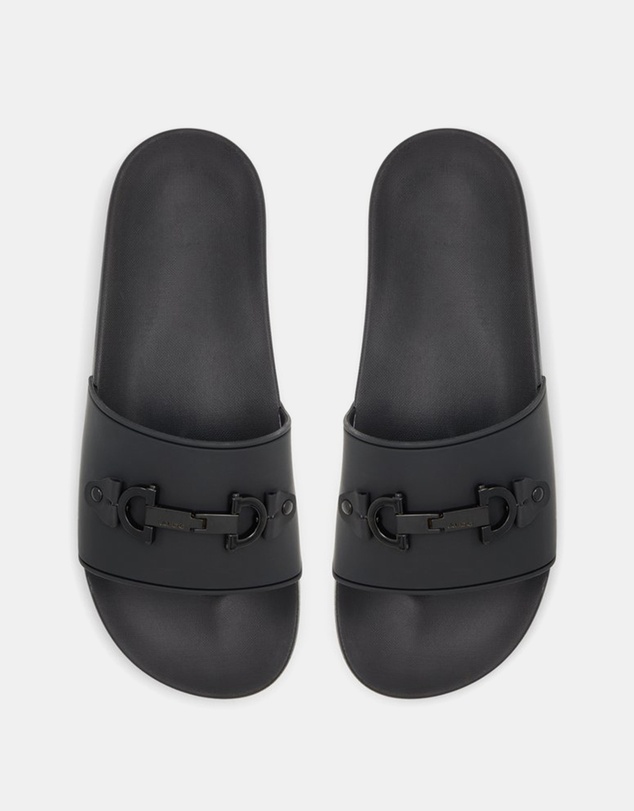 ALDO - Loungeslide Sandals