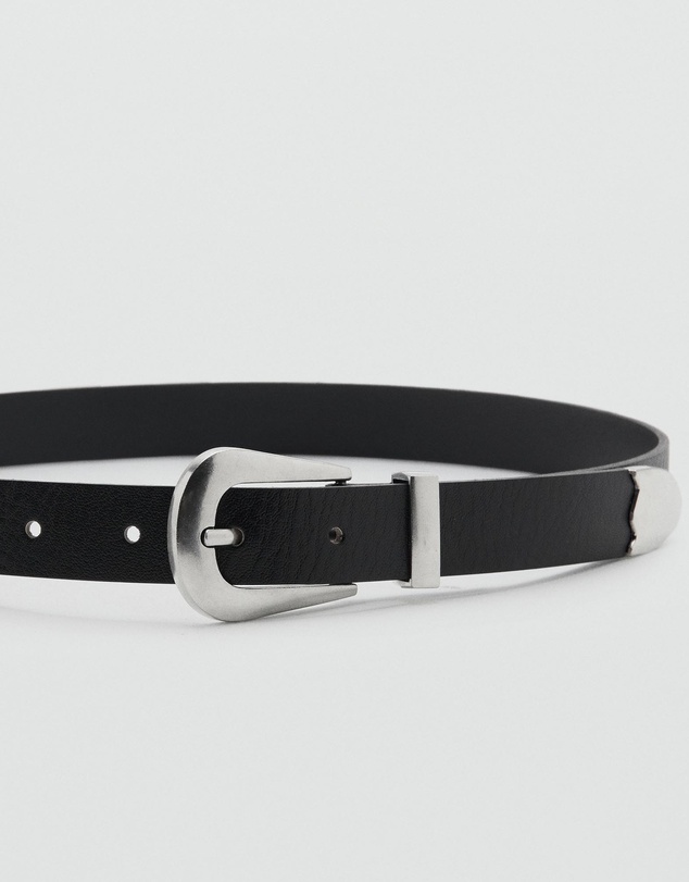 M.N.G - Jolene Belt
