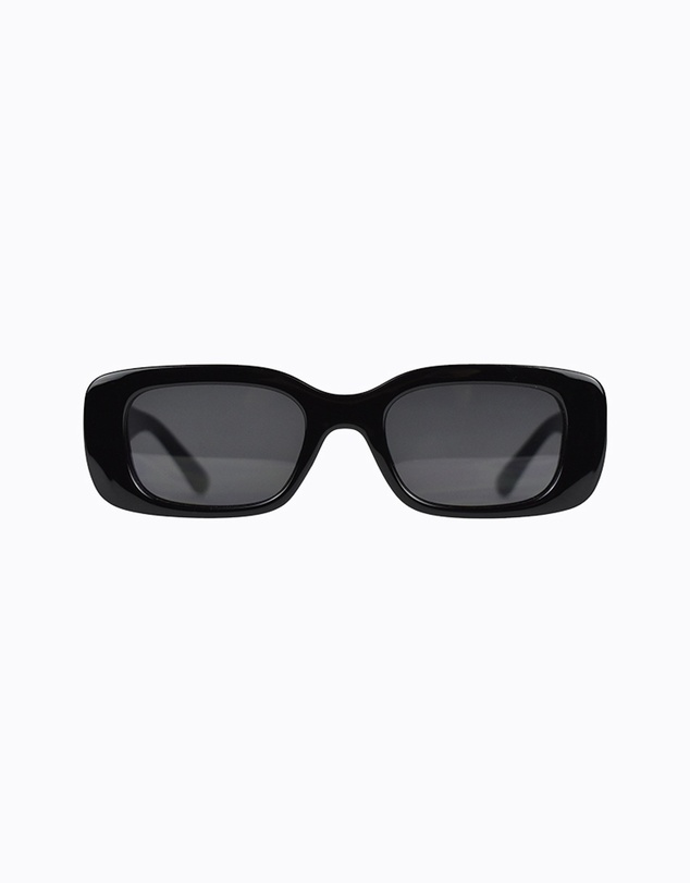 PETA AND JAIN - Sadie Sunglasses