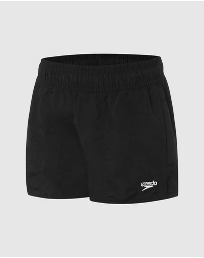 Speedo - Classic Watershorts - Kids