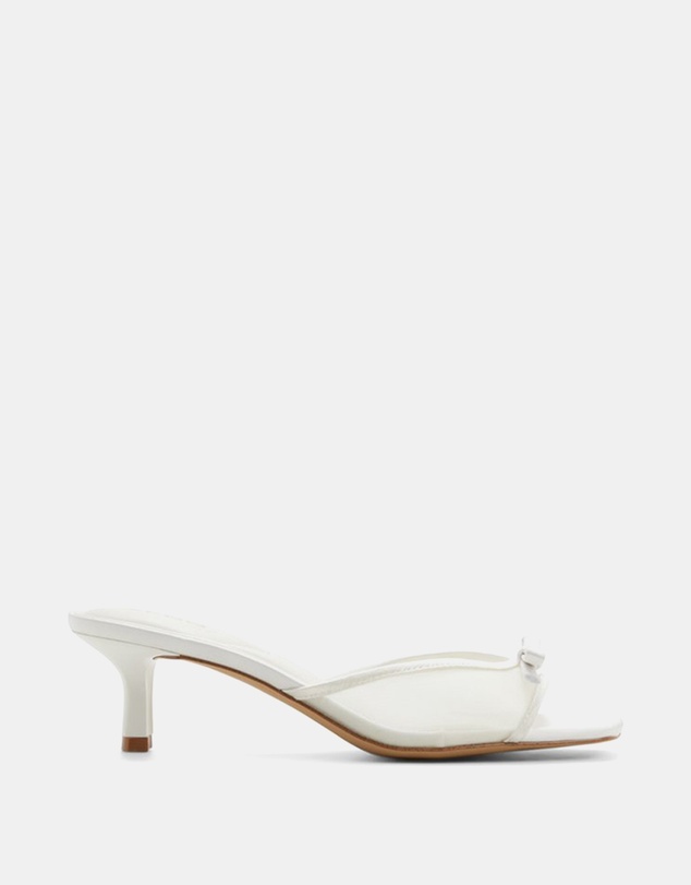 ALDO - Begoniaa Heels