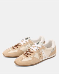 Nokwol - Method Sneakers