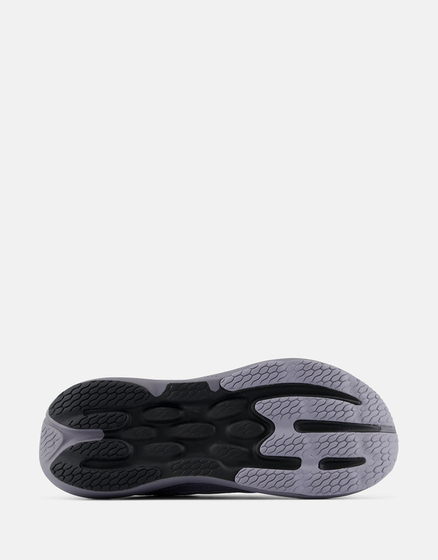 New Balance - 1080v15 - Women's