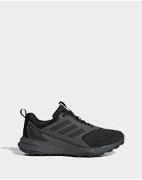 adidas Performance - Tracefinder Trail Running Shoes Unisex