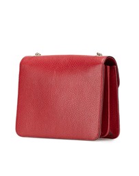 Pre-Loved by Azura Reborn - Pre-Loved gucci Interlocking G Shoulder Bag