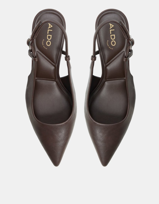 ALDO - Adan Heels