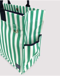 The Somewhere Co - Riviera Ultimate Tote