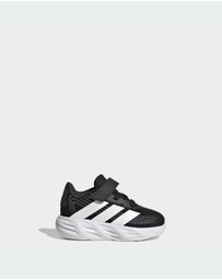 adidas Sportswear - GALAXY 8 SHOES INFANT Infants