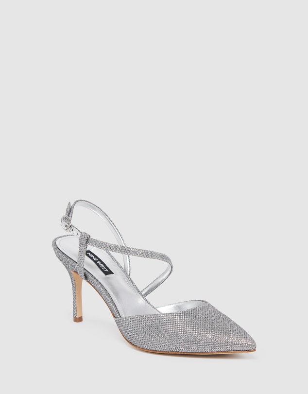 Nine West - Miko
