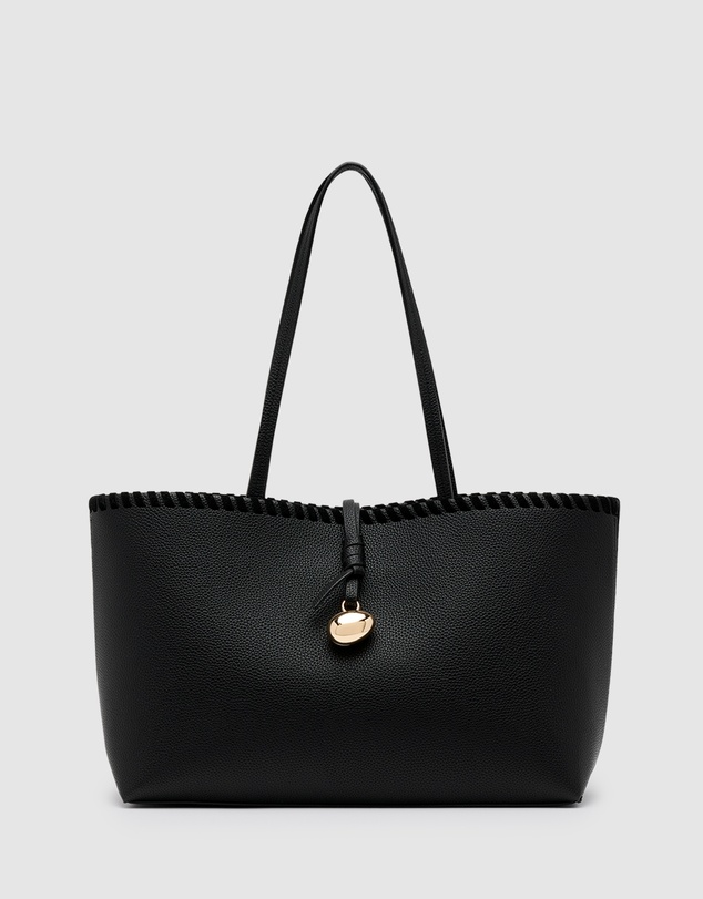 Nine West - Goldie Tote