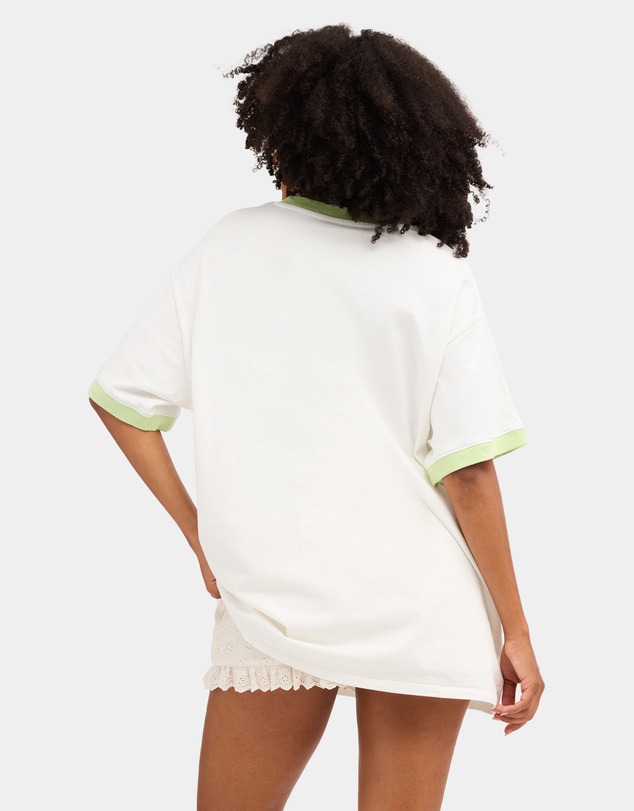 Billabong - Womens Holiday State T-Shirt