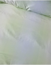 Linen House - Sunrise Check Quilt Cover Set