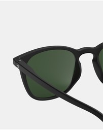 IZIPIZI - Sun Collection E Polarised
