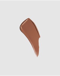 MAKE UP FOR EVER - HD Skin Foundation - 3R58 - Cool Hazelnut