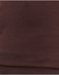 Jag - Celina Blanket Stitch Tank