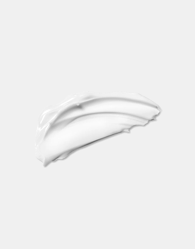 Nude by Nature - Perfecting Primer Blur and Mattify 30ml