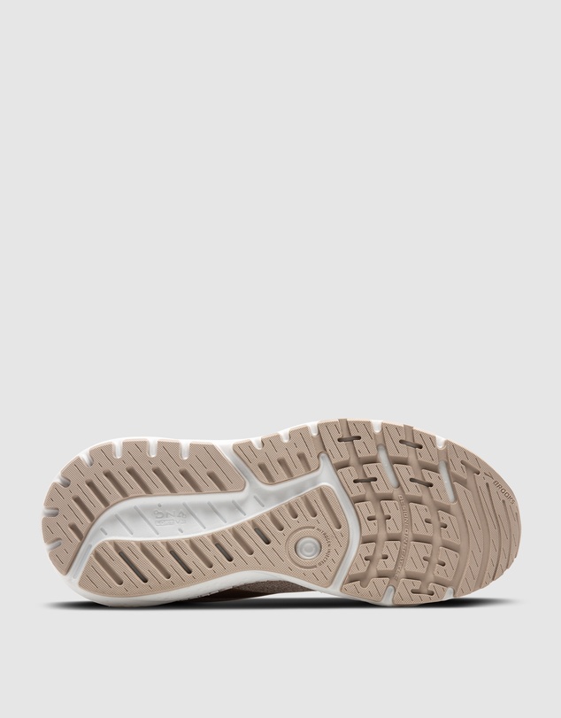 Brooks - Ariel GTS 24 (D wide) - Women's