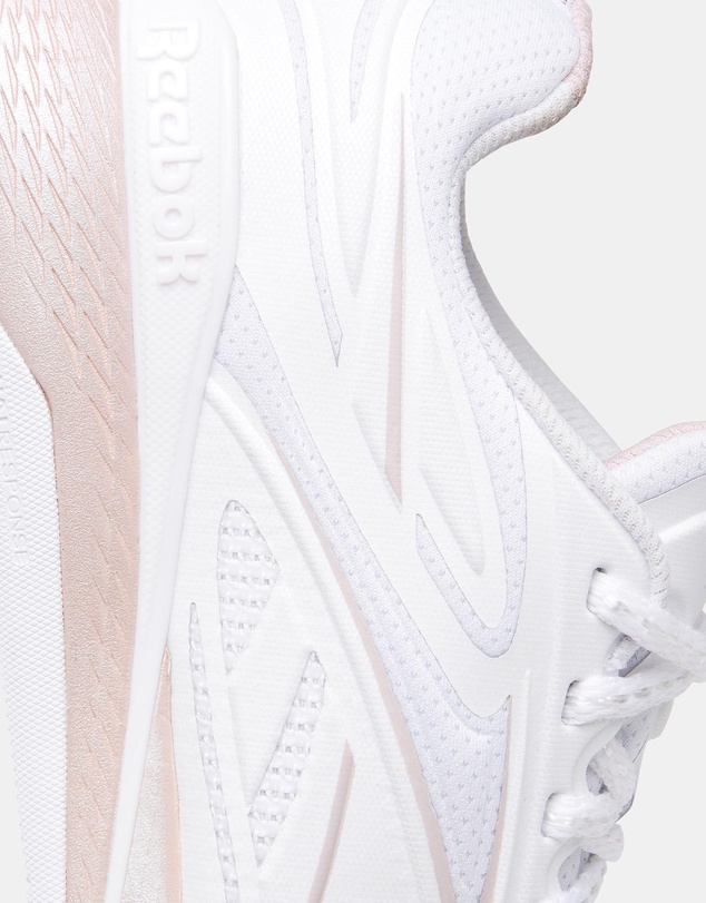 Reebok - Nano X5 Edge - Women's