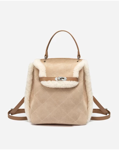 Ozwear Connection Uggs - Ugg Iri Jump Backpack
