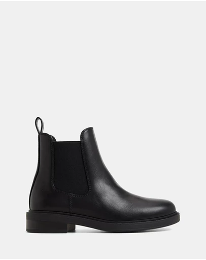 Call It Spring - Caiya Boots