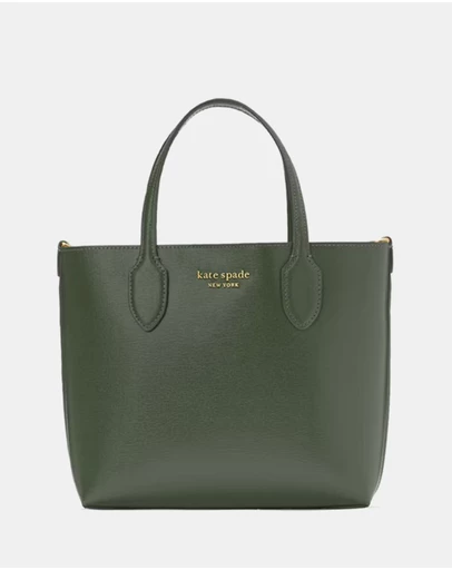 Kate Spade - Blkr MD X Tote