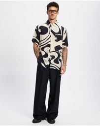 LENNI the label - The Lenni Shirt