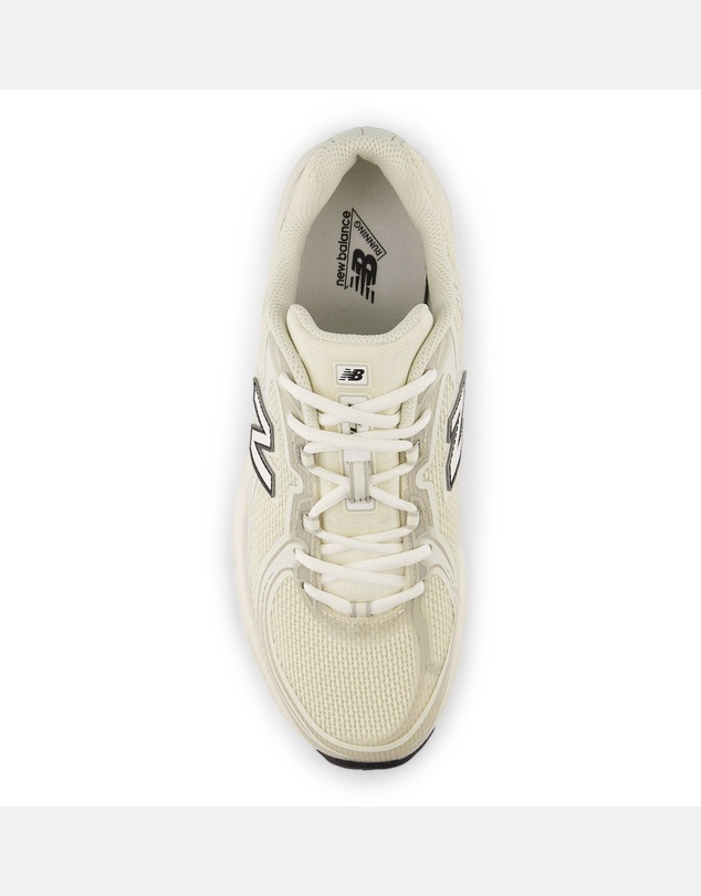 New Balance - 740 - Unisex