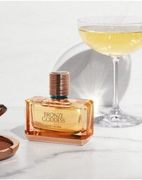 Estee Lauder - Bronze Goddess Eau de Parfum