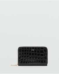 M.N.G - Dino M Wallet