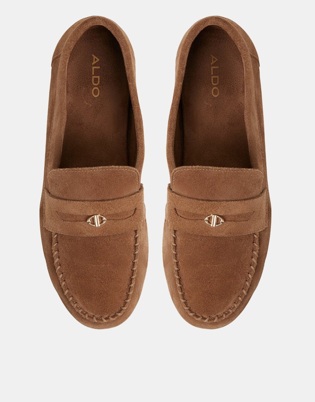 ALDO - Wylaena Slip Ons