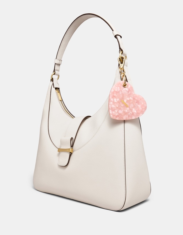 MIMCO - Lovely Hair Comb Keyring